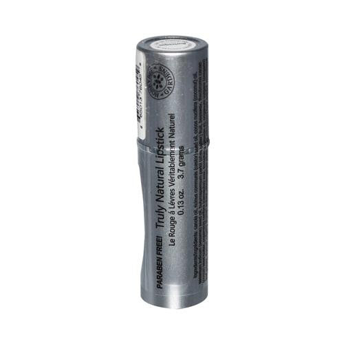 Honeybee Gardens Truly Natural Lipstick Burlesque - 0.13 Oz