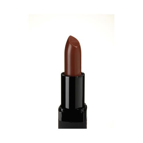 Ecco Bella Flowercolor Lipstick Chocolate Kiss - 0.13 Oz