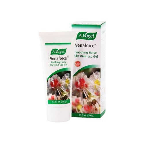 A Vogel Venaforce - 3.5 Fl Oz