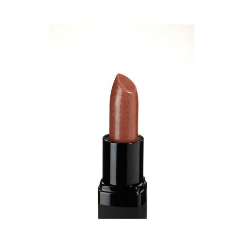 Ecco Bella Flowercolor Lipstick Cafe Au Lait - 0.13 Oz