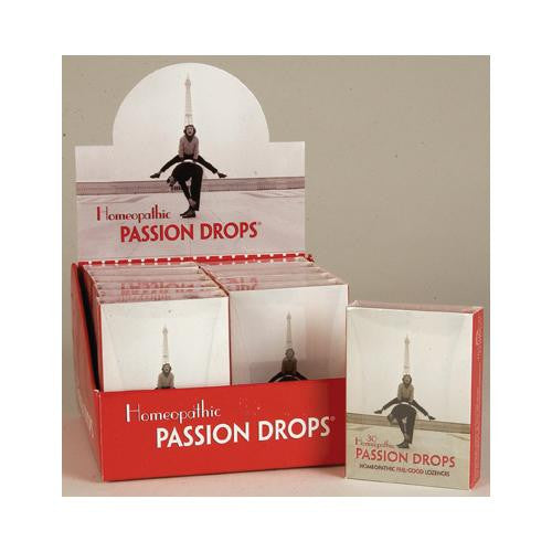 Historical Remedies Pms Drops - Case Of 12 - 30 Drops