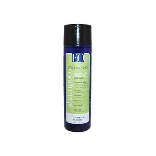 Eo Products Volumizing Shampoo Rosemary And Mint - 8.4 Fl Oz