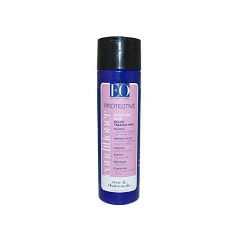 Eo Products Conditioner Protective Rose And Chamomile - 8.4 Fl Oz