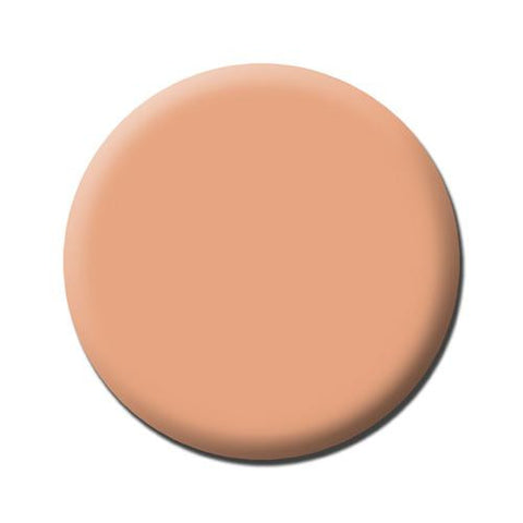 Ecco Bella Flowercolor Natural Foundation Spf 15 Linen - 1 Fl Oz