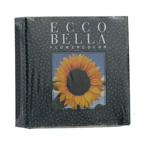 Ecco Bella Flowercolor Shimmer Dust Star Neutral - 0.05 Oz