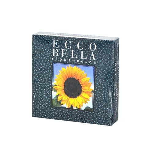 Ecco Bella Flowercolor Shimmer Dust Moon - 0.05 Oz