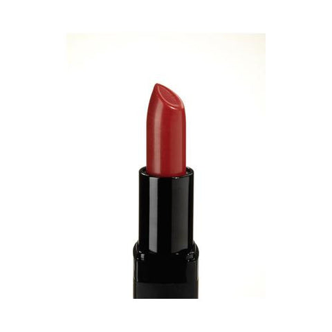 Ecco Bella Flowercolor Lipstick Claret Rose - 0.13 Oz