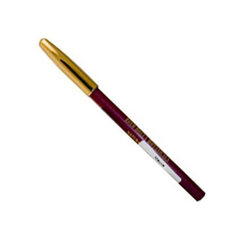 Ecco Bella Lip Liner Pencil Mauve - 0.04 Oz