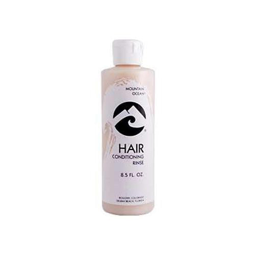 Mountain Ocean Hair Conditioning Rinse - 8.5 Fl Oz