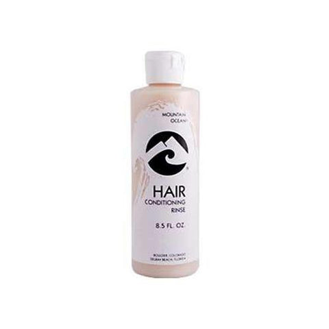 Mountain Ocean Hair Conditioning Rinse - 8.5 Fl Oz