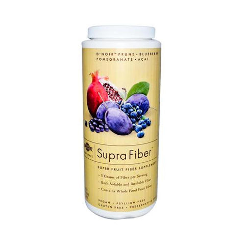 Sunsweet Naturals Suprafiber - 10.6 Oz