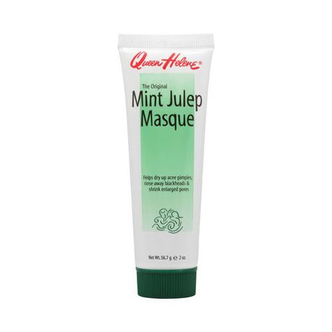 Queen Helene Masque Mint Julep - 2 Oz