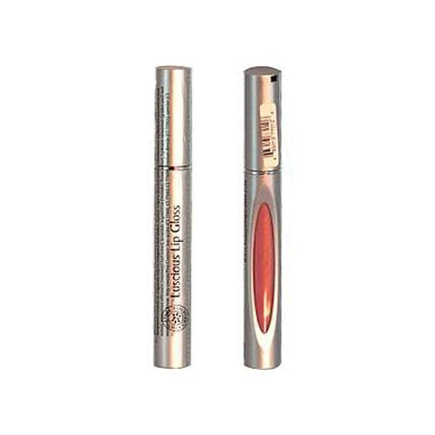 Honeybee Gardens Luscious Lip Gloss Innocence - 6 Ml