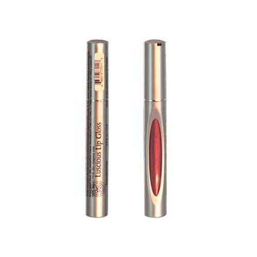 Honeybee Gardens Luscious Lip Gloss Viper - 6 Ml