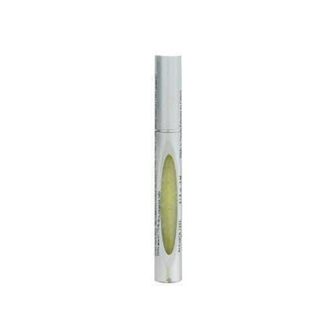 Honeybee Gardens Luscious Lip Gloss Eternity - 6 Ml