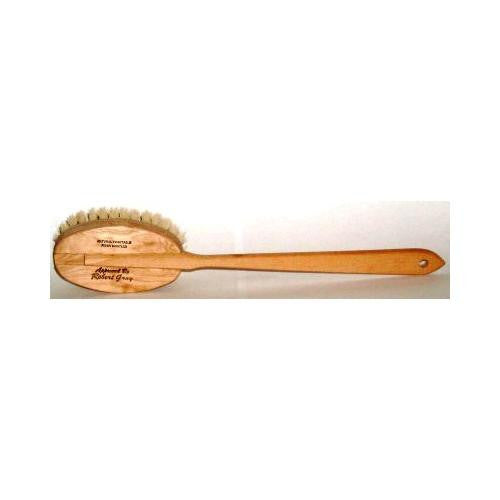 Holistic Horizons H.r. Skinbrush