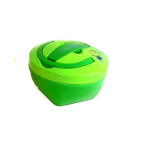 Fit And Fresh Kids Hot Lunch Container