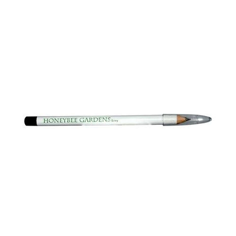 Honeybee Gardens Jobacolors Eye Liner Envy - 0.04 Oz