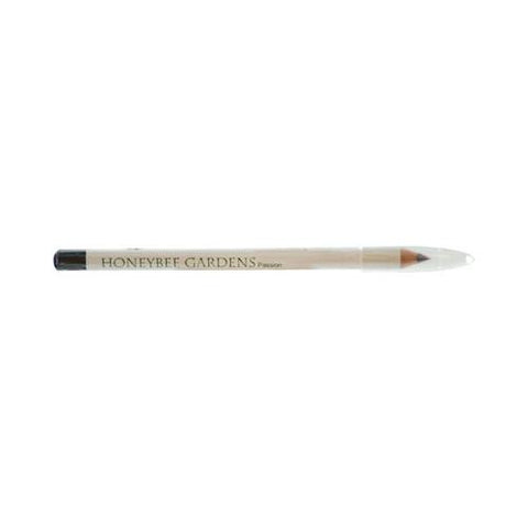 Honeybee Gardens Jobacolors Eye Liner Passion - 0.04 Oz