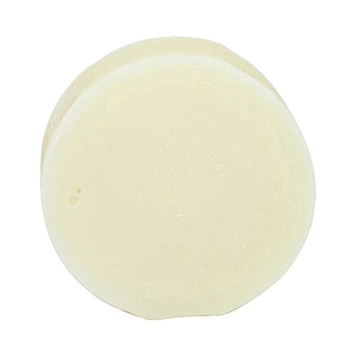 Sappo Hill Natural Glycerine Soap No Color Or Fragrance - 3.5 Oz - Case Of 12