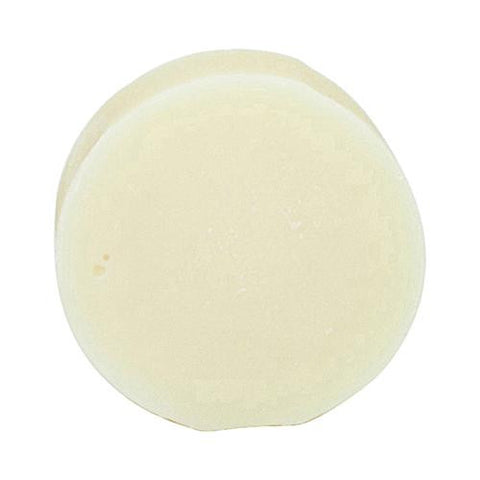 Sappo Hill Natural Glycerine Soap No Color Or Fragrance - 3.5 Oz - Case Of 12