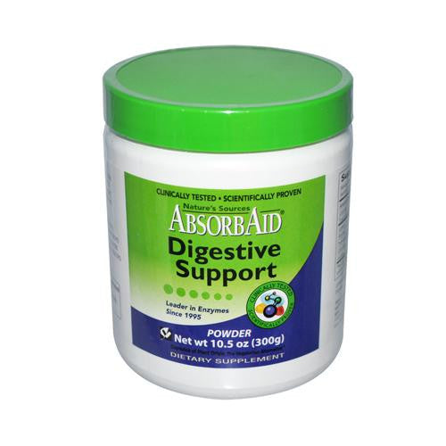 Absorbaid Powder - 300 G