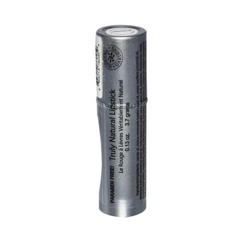 Honeybee Gardens Truly Natural Lipstick Burlesque - 0.13 Oz