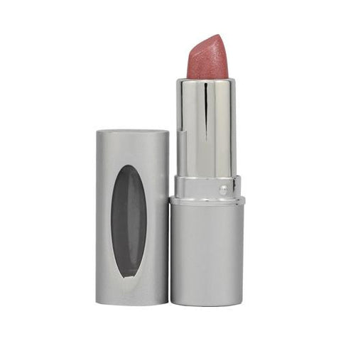 Honeybee Gardens Truly Natural Lipstick Dream - 0.13 Oz