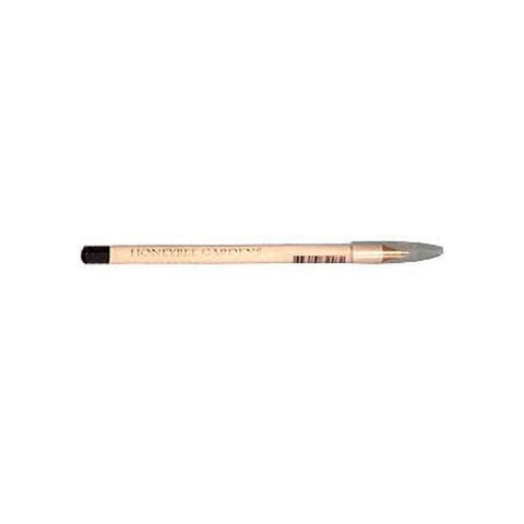 Honeybee Gardens Jobacolors Eye Liner Jet Set - 0.04 Oz