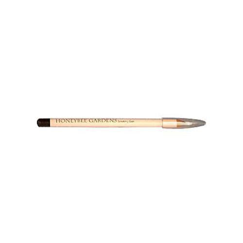 Honeybee Gardens Eye Liner Smoking Gun - 0.04 Oz