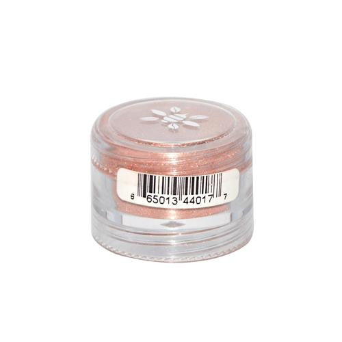 Honeybee Gardens Powdercolors Stackable Mineral Color Sunset Strip - 2 G