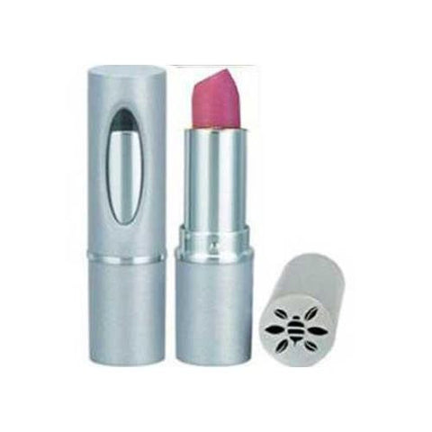 Honeybee Gardens Truly Natural Lipstick Valentine - 0.13 Oz