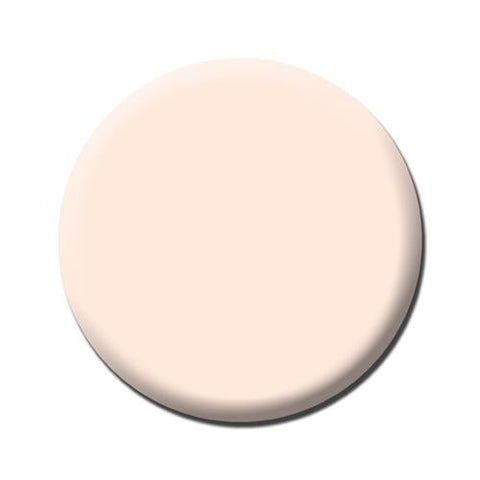 Ecco Bella Flowercolor Natural Foundation Spf 15 Ivory Porcelain - 1 Fl Oz