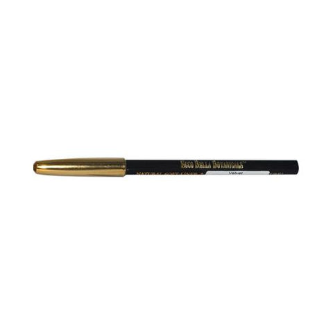 Ecco Bella Soft Eyeliner Pencil Velvet - 0.04 Oz