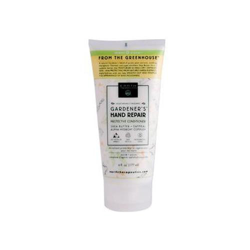 Earth Therapeutics Gardener's Hand Repair - 6 Fl Oz