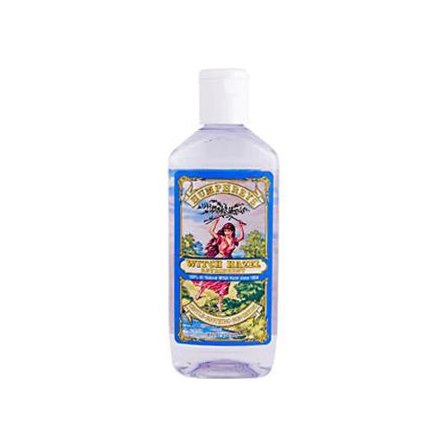 Humphrey's Homeopathic Remedy Witch Hazel Astringent - 8 Fl Oz