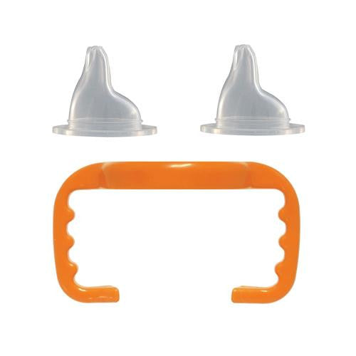 Thinkbaby Conversion-replacement Kit - 2 Pack