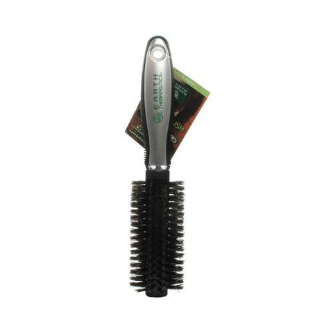 Earth Therapeutics Radiant Round Hairbrush - 1 Brush