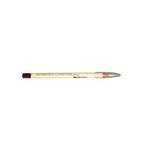 Honeybee Gardens Lip Liner Charisma - 0.04 Oz