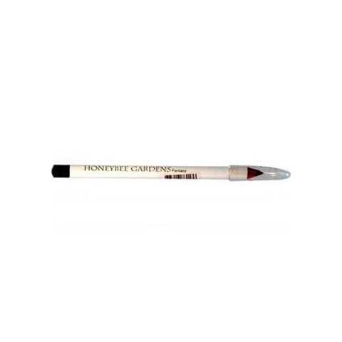 Honeybee Gardens Lip Liner Fantasy - 0.04 Oz