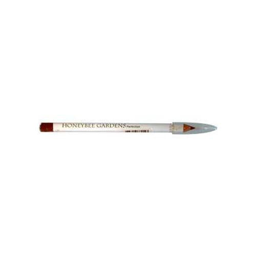 Honeybee Gardens Lip Liner Perfection - 0.04 Oz