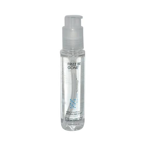 Giovanni Frizz Be Gone - 2.75 Fl Oz