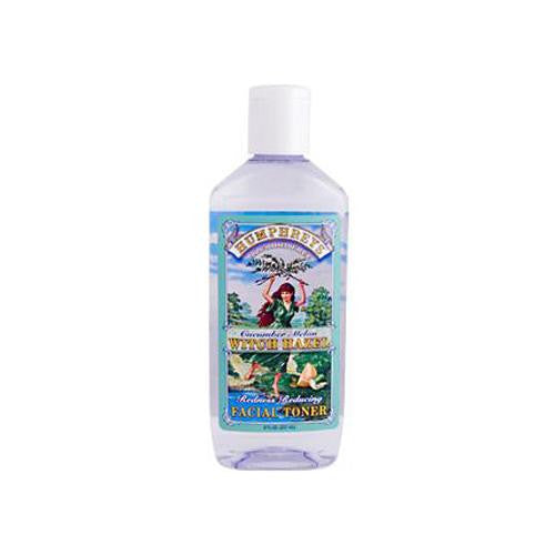 Humphrey's Homeopathic Remedy Witch Hazel Cucumber Melon - 8 Fl Oz