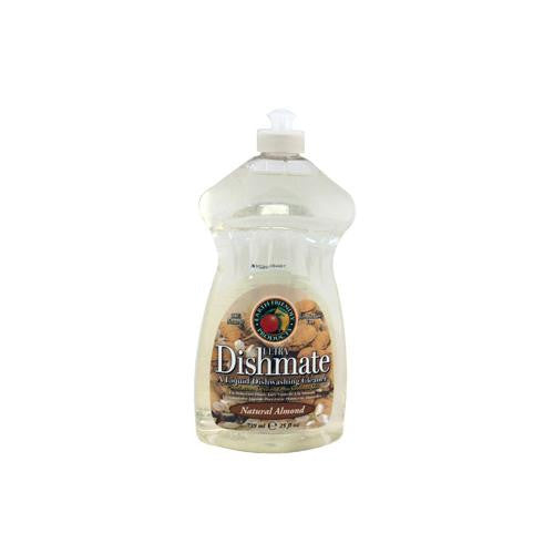 Earth Friendly Dishmate - Almond - 25 Oz