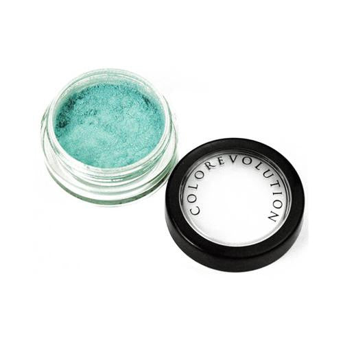 Colorevolution Mineral Eyeshadow - Baby Shower - Case Of 2