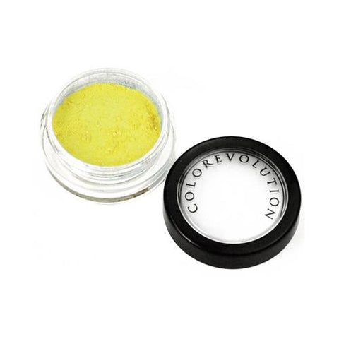 Colorevolution Mineral Eyeshadow - Sunrise - Case Of 2