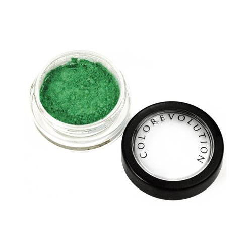 Colorevolution Mineral Eyeshadow - Palm Tree - Case Of 2