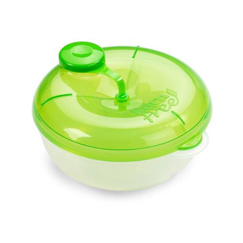 Bornfree Natural Feeding Formula Dispenser