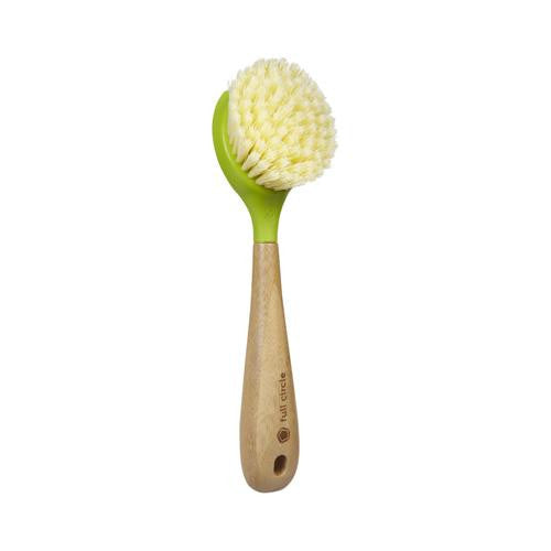 Full Circle Home Be Good Dish Brush - Case Of 12