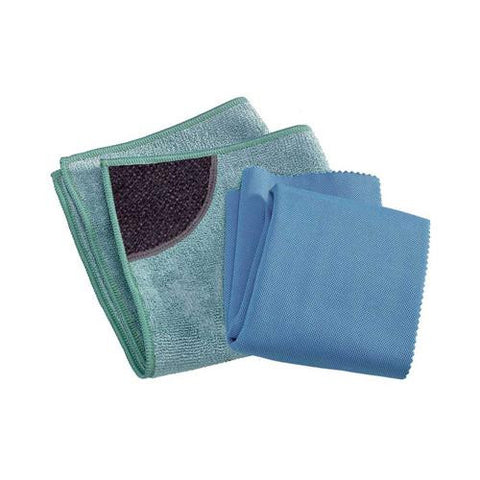 E-cloth Kitchen Cleaning Cloth - 2 Pack